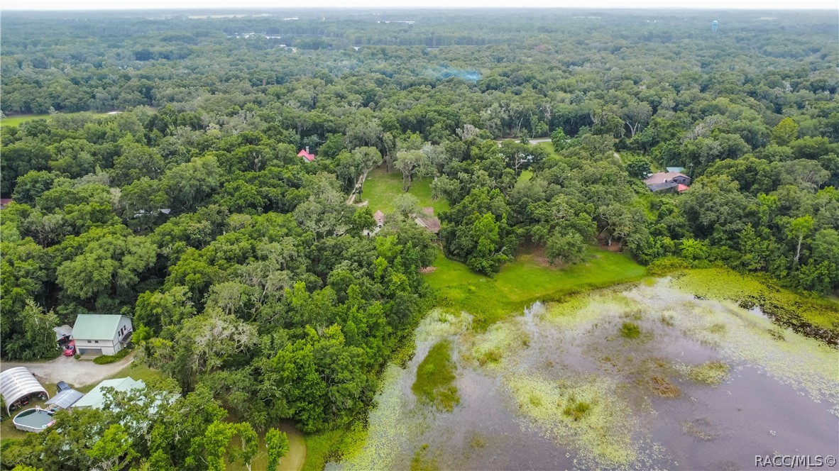 8853 E Henderson Trail