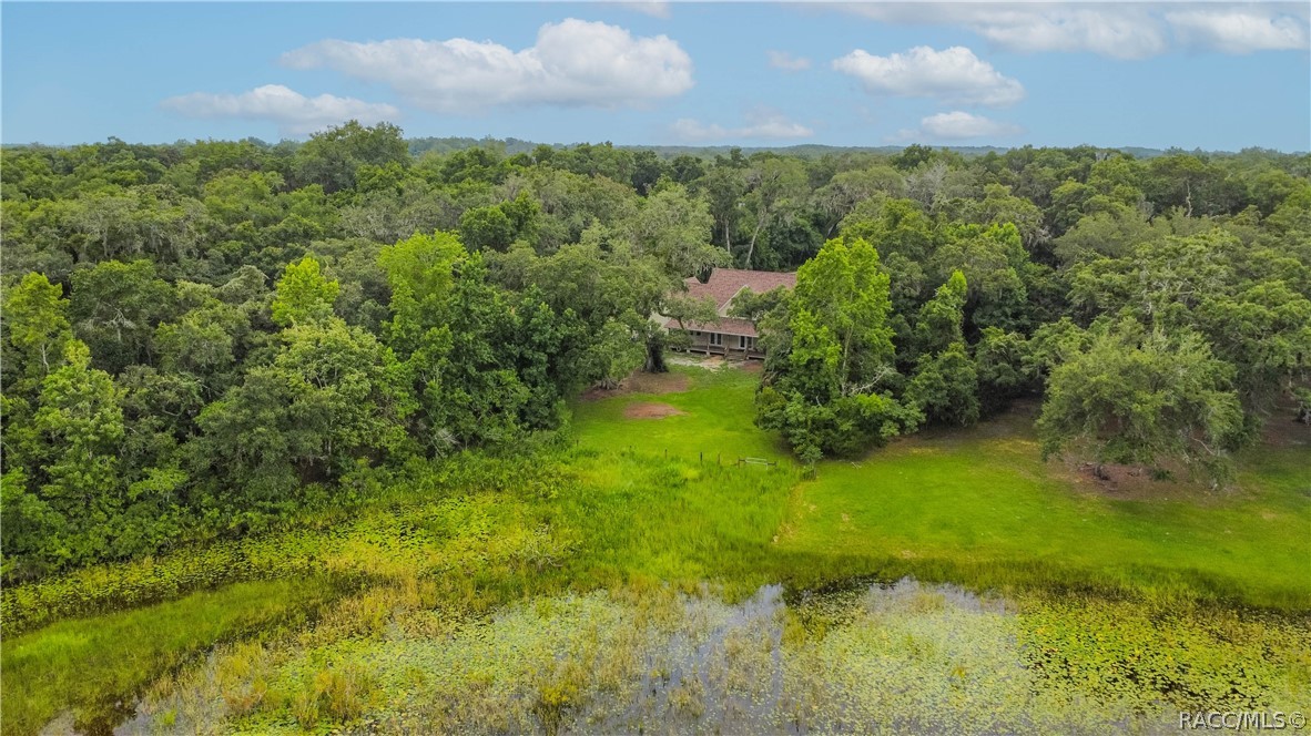 8853 E Henderson Trail