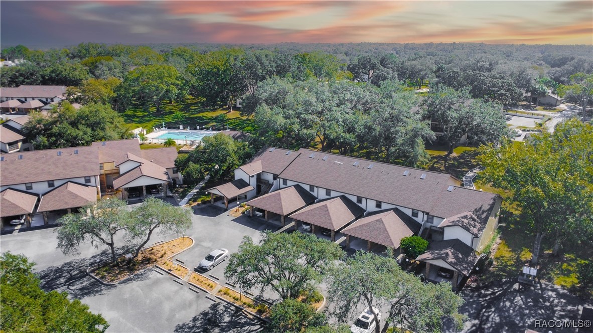 240 E Glassboro Court 4A