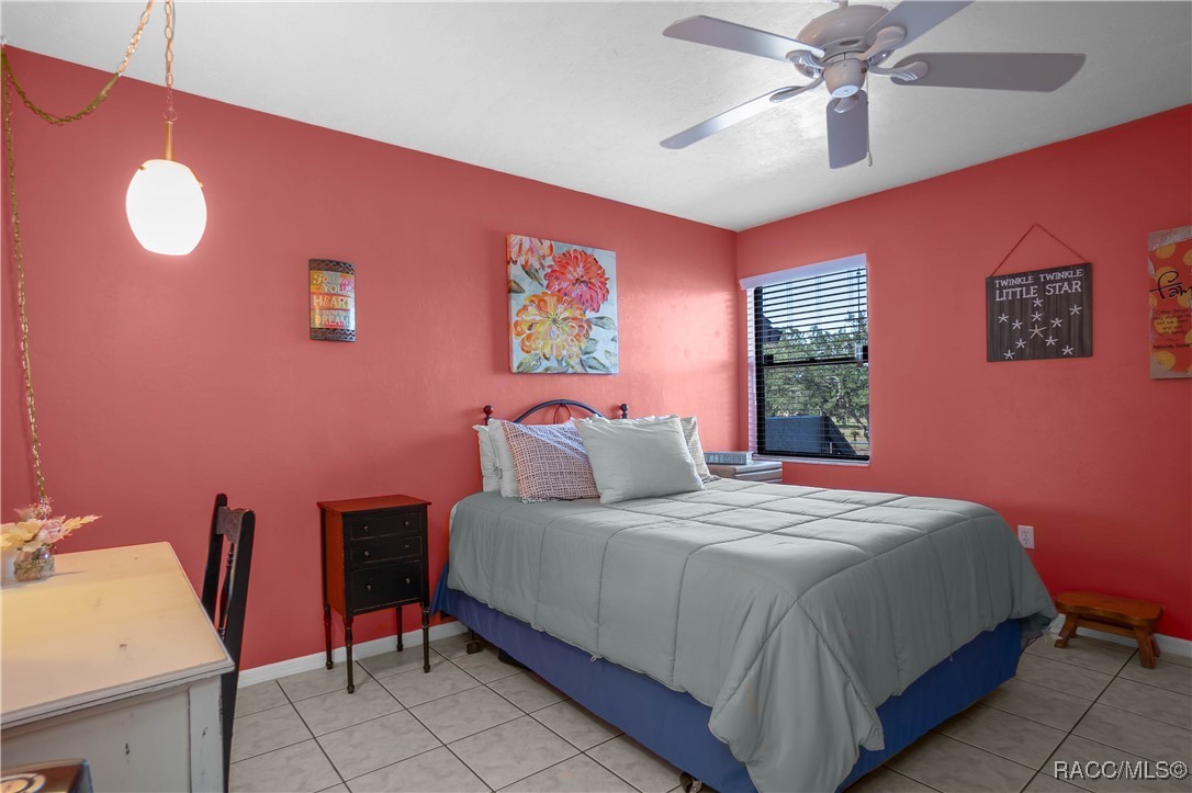 240 E Glassboro Court 4A