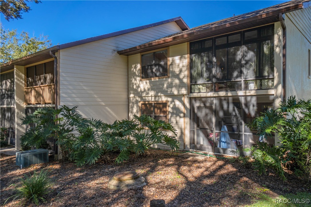 240 E Glassboro Court 4A