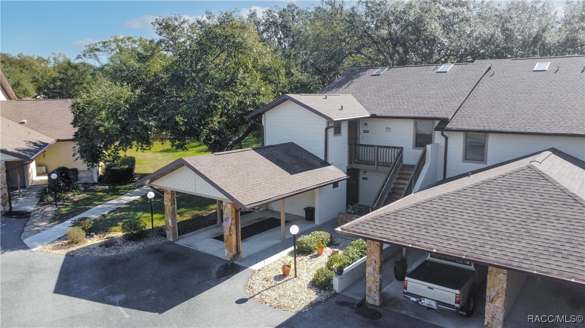 240 E Glassboro Court 4A