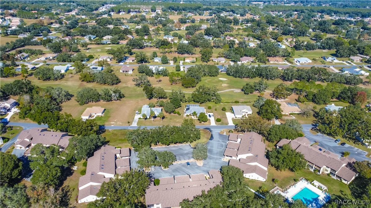 240 E Glassboro Court 4A