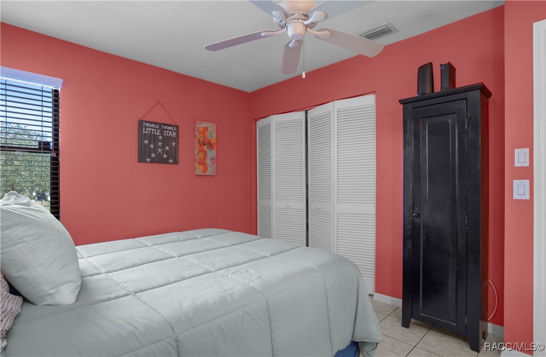240 E Glassboro Court 4A