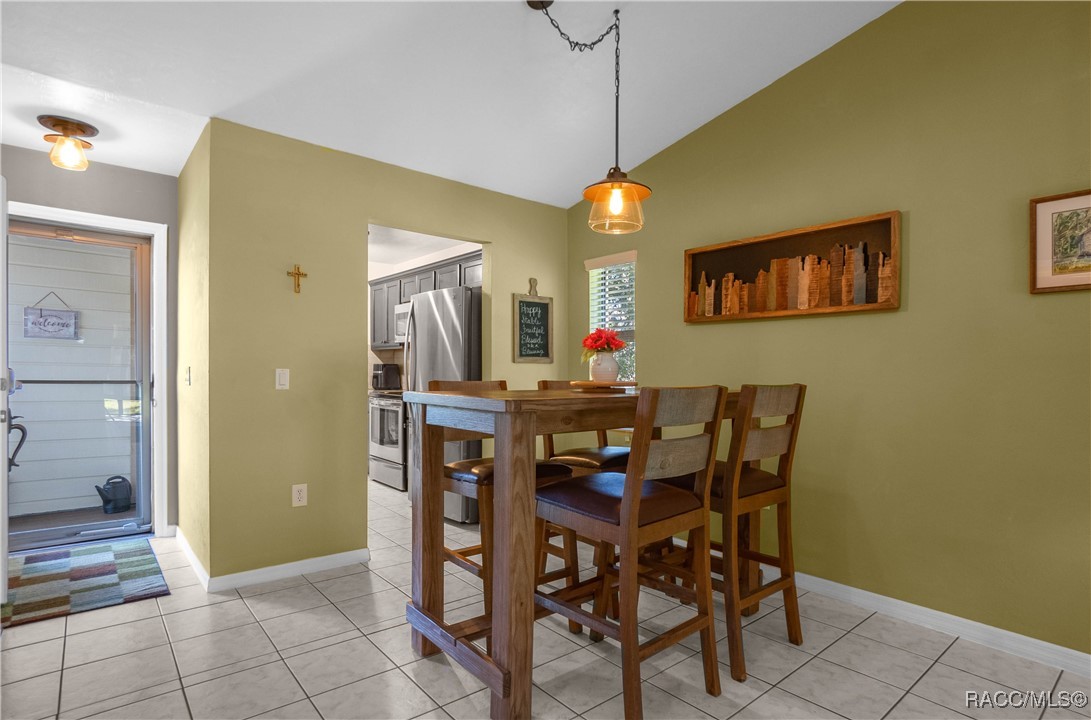240 E Glassboro Court 4A