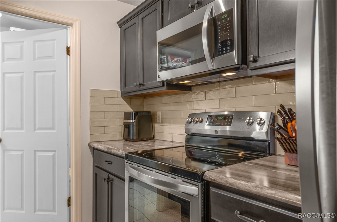 240 E Glassboro Court 4A