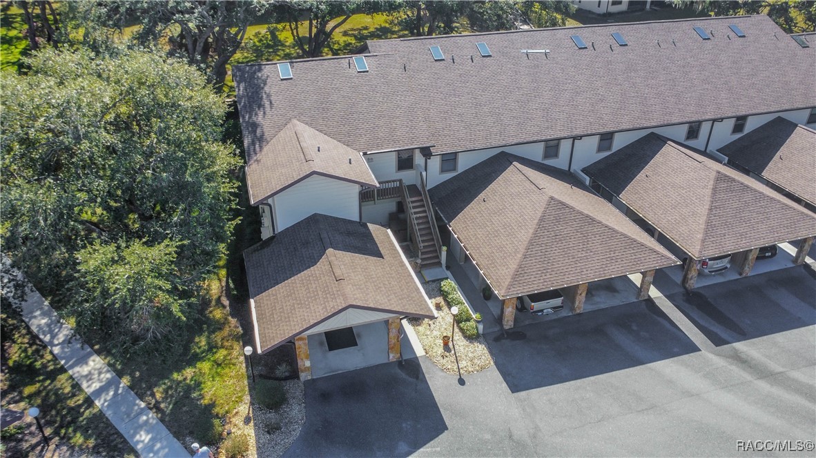 240 E Glassboro Court 4A