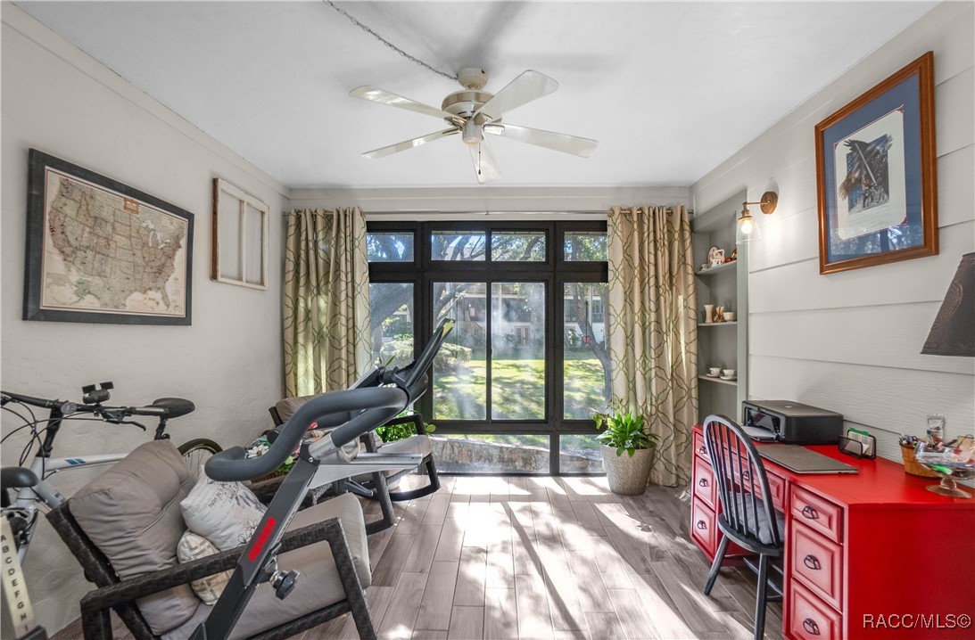 240 E Glassboro Court 4A