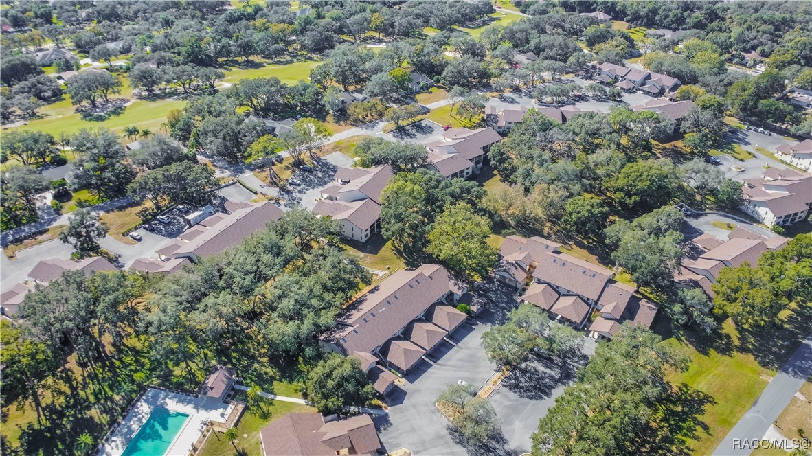 240 E Glassboro Court 4A