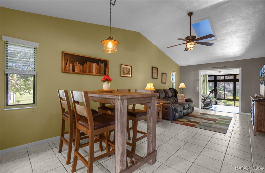 240 E Glassboro Court 4A