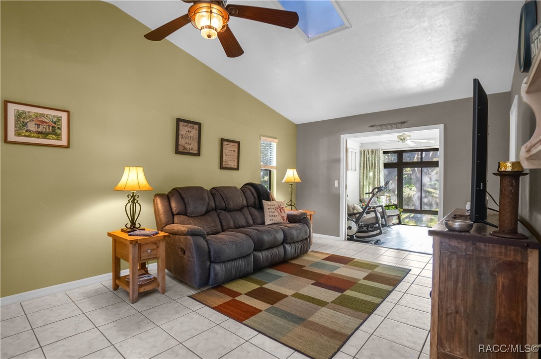 240 E Glassboro Court 4A
