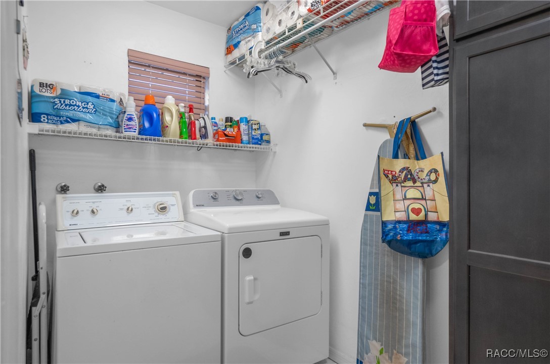 240 E Glassboro Court 4A
