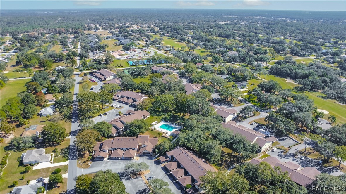240 E Glassboro Court 4A