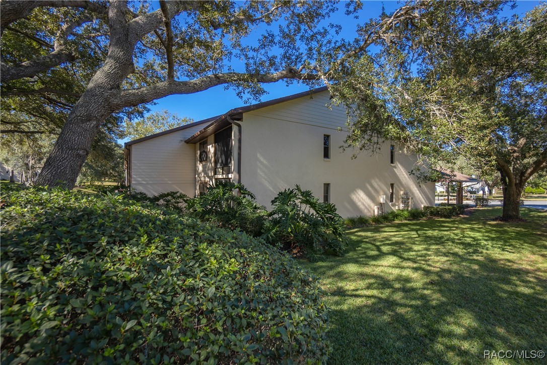 240 E Glassboro Court 4A