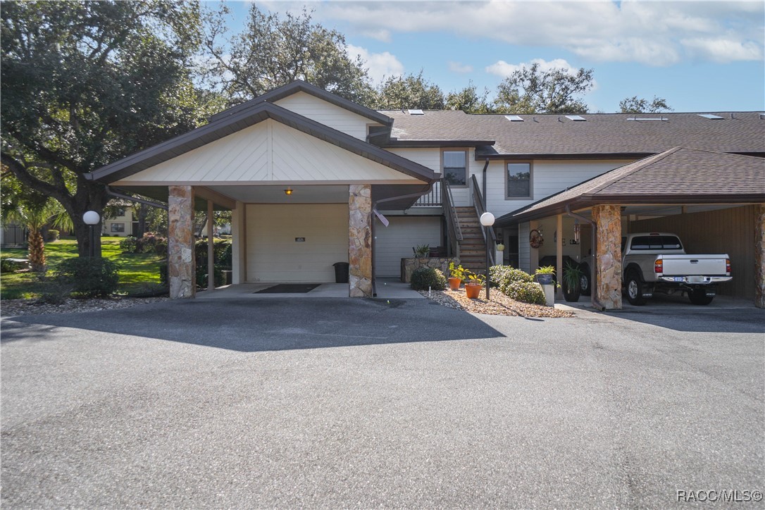 240 E Glassboro Court 4A