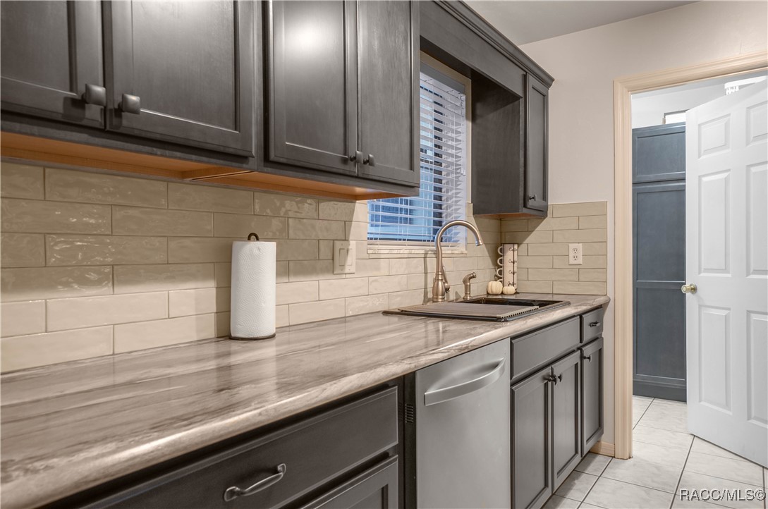 240 E Glassboro Court 4A