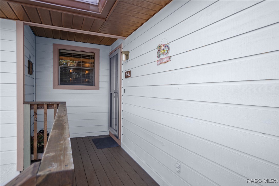 240 E Glassboro Court 4A