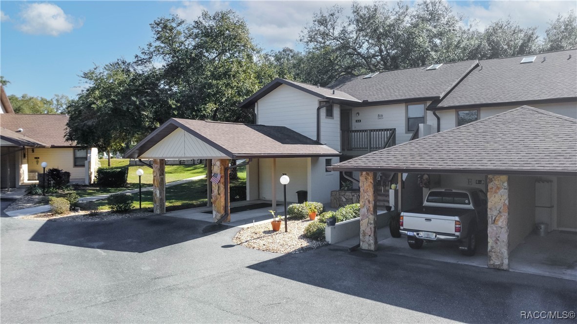 240 E Glassboro Court 4A