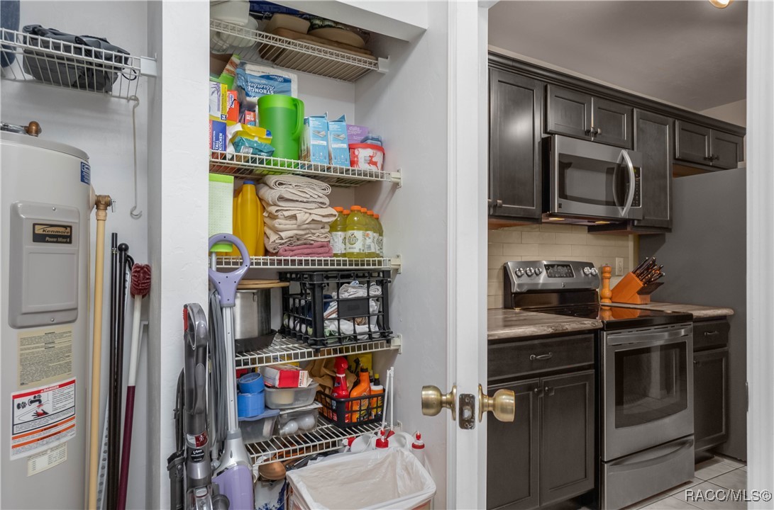 240 E Glassboro Court 4A