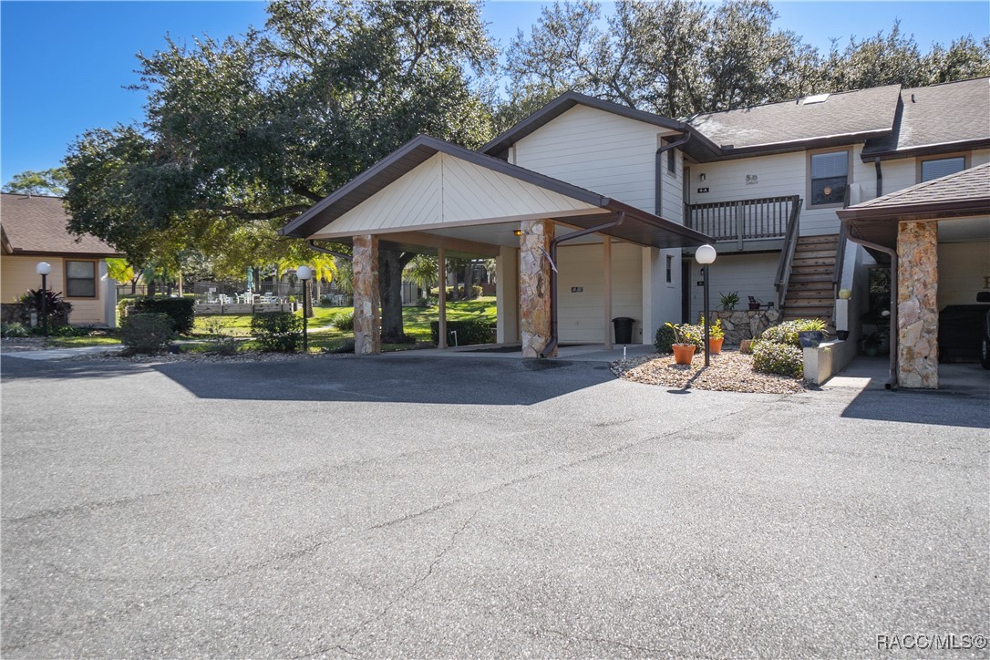 240 E Glassboro Court 4A