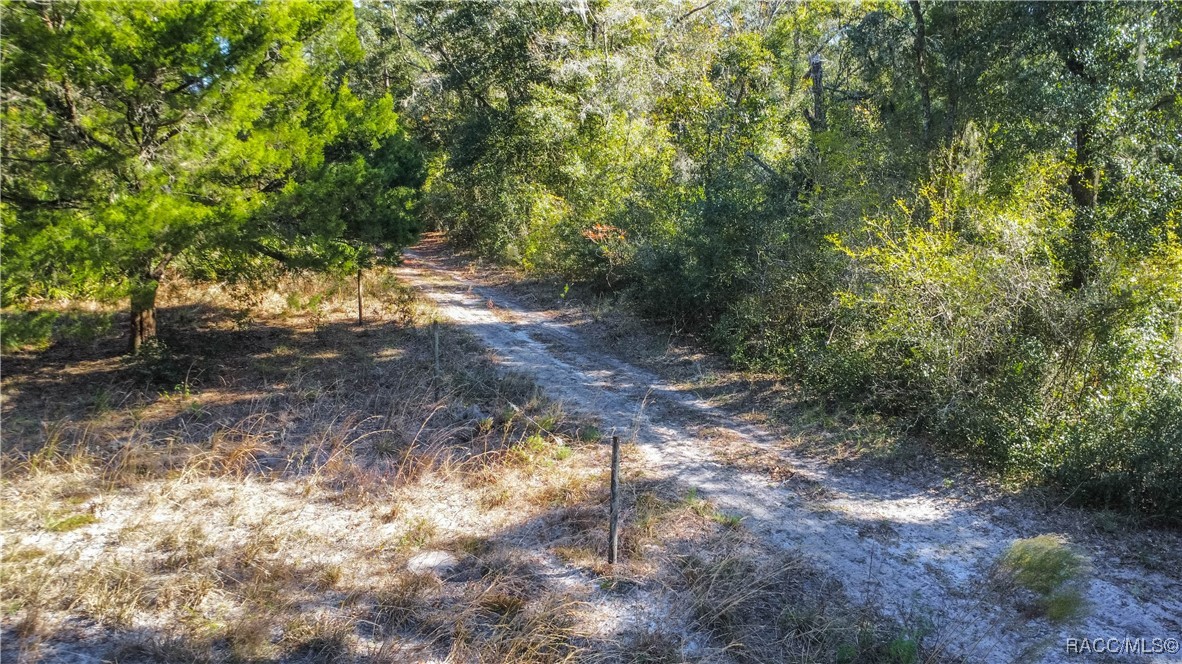 9930 W Pomegranate Street