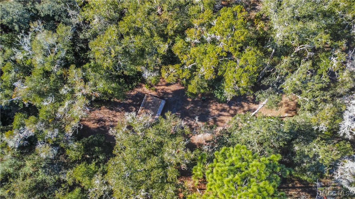 9930 W Pomegranate Street