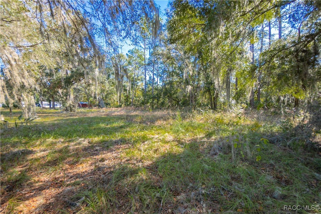 9930 W Pomegranate Street