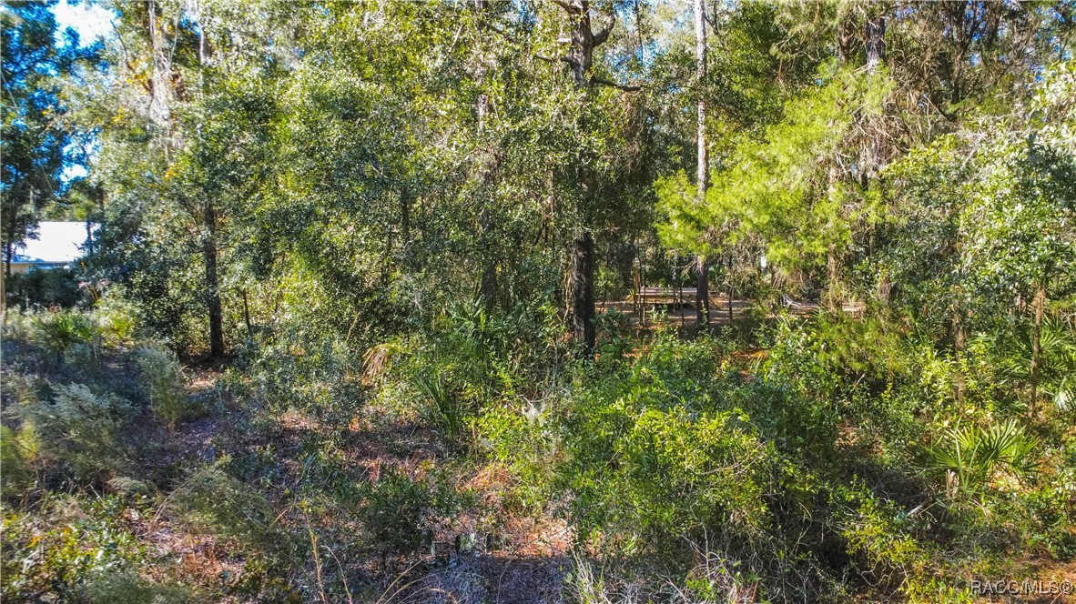 9930 W Pomegranate Street