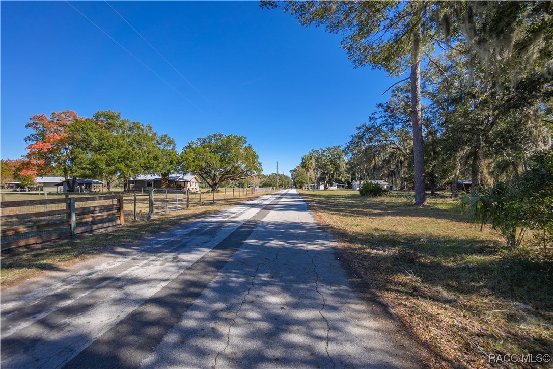 9930 W Pomegranate Street