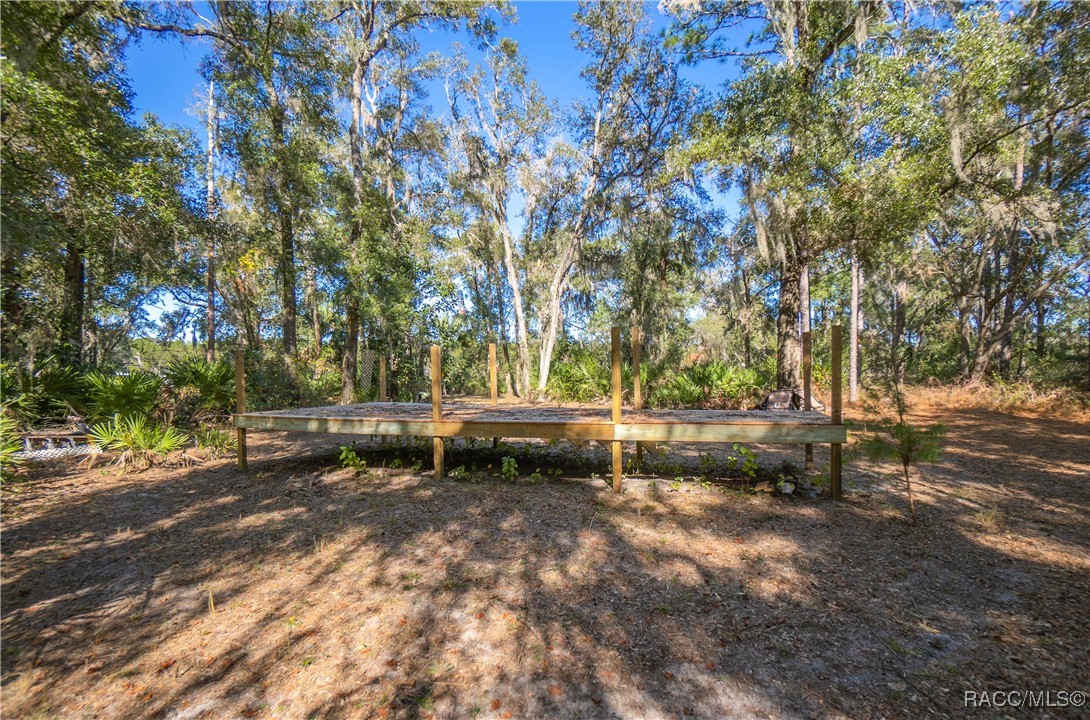 9930 W Pomegranate Street