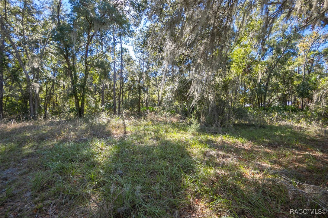 9930 W Pomegranate Street