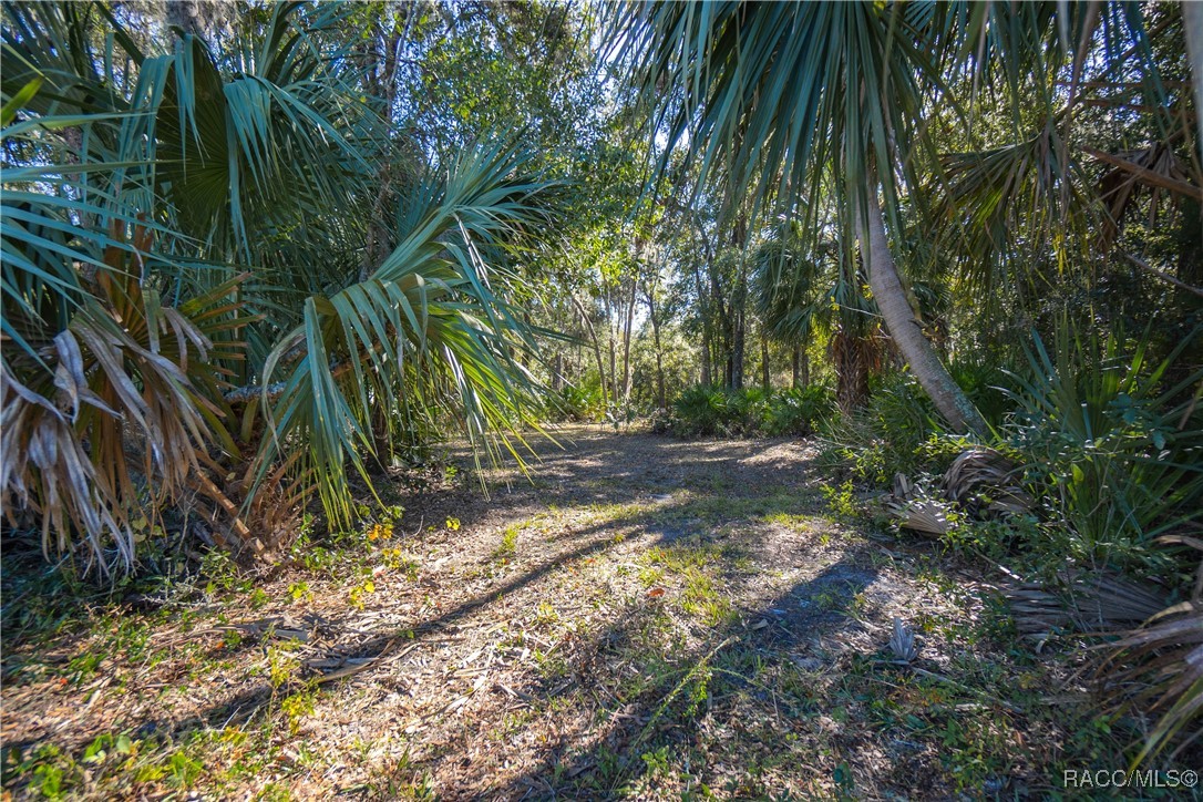 9930 W Pomegranate Street