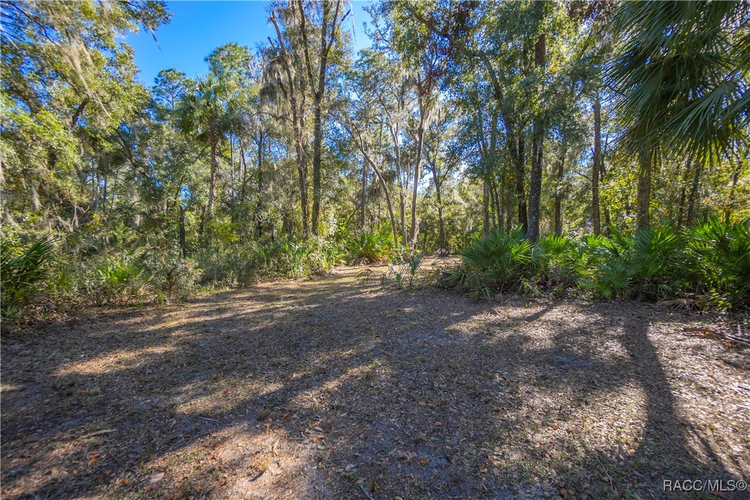 9930 W Pomegranate Street