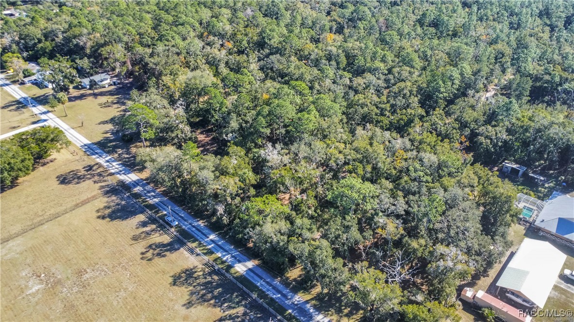 9930 W Pomegranate Street