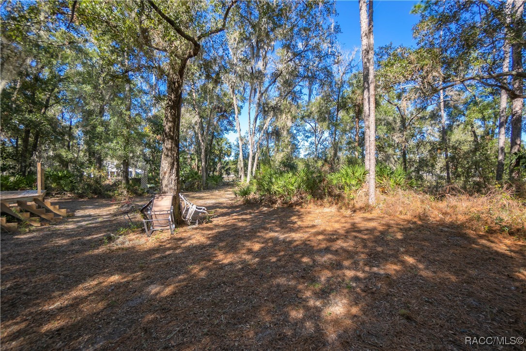 9930 W Pomegranate Street