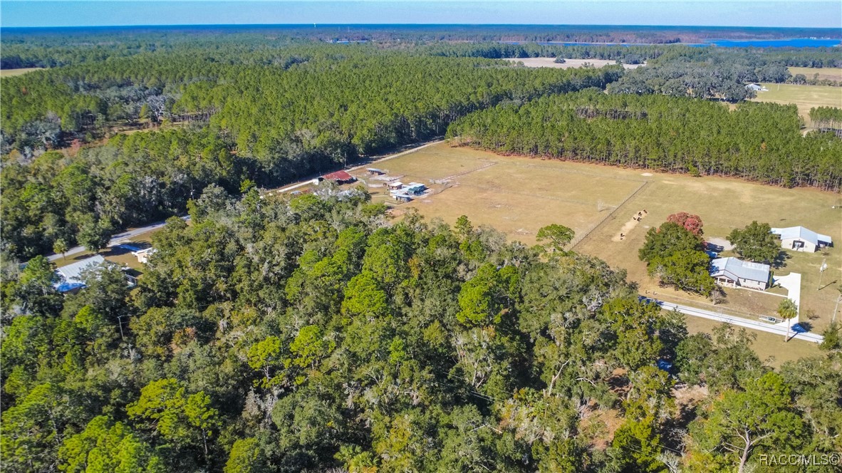 9930 W Pomegranate Street