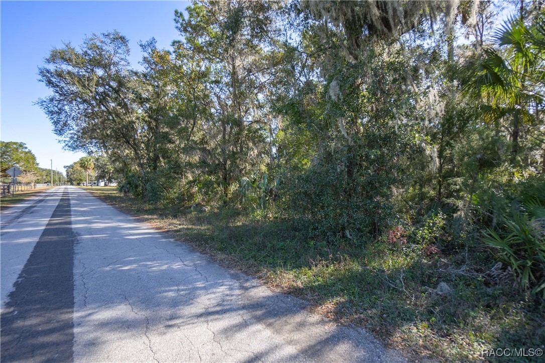 9930 W Pomegranate Street