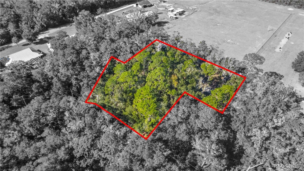 9930 W Pomegranate Street