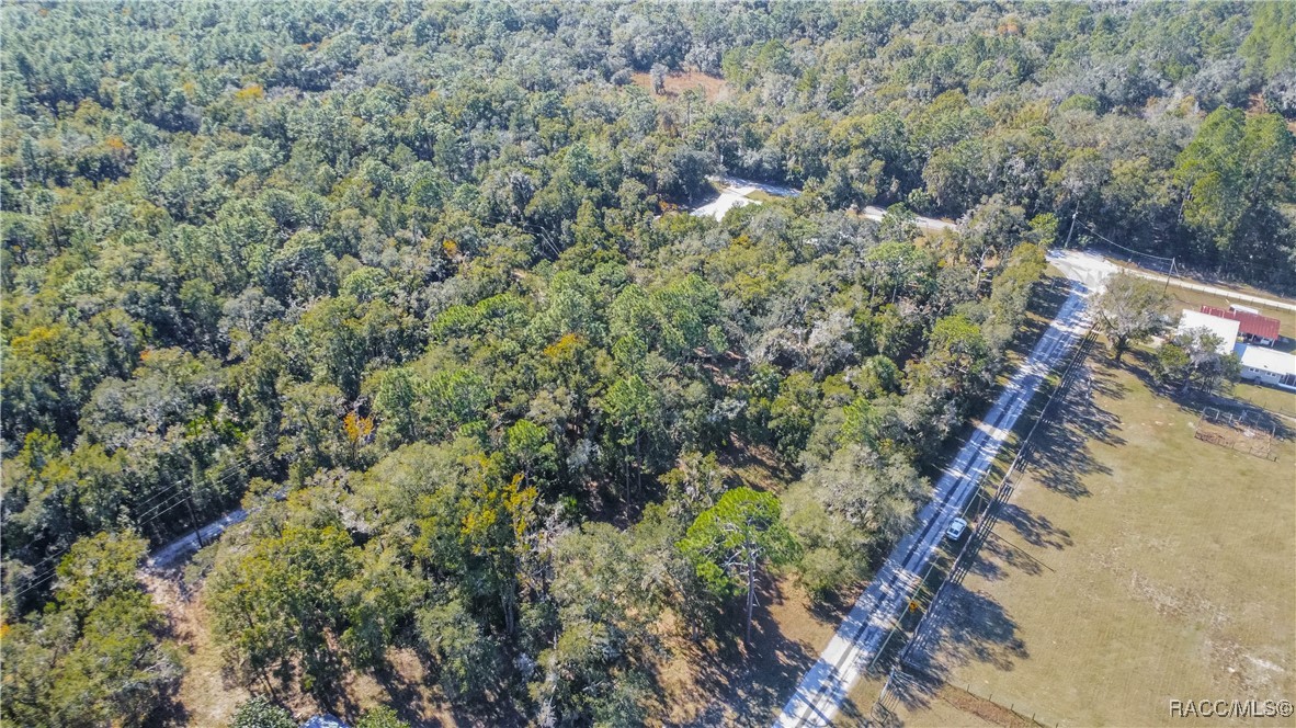 9930 W Pomegranate Street