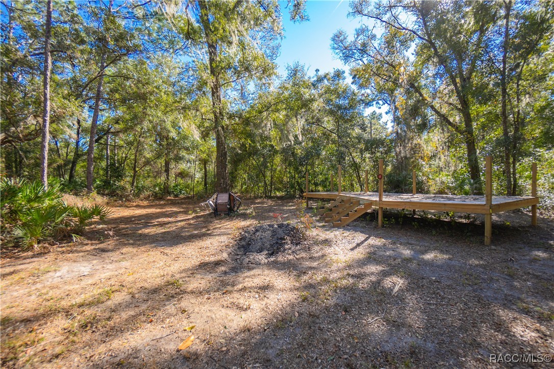 9930 W Pomegranate Street