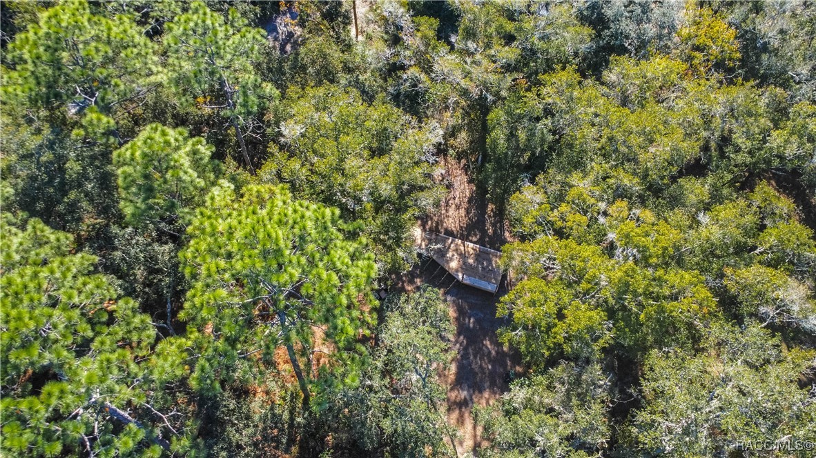 9930 W Pomegranate Street