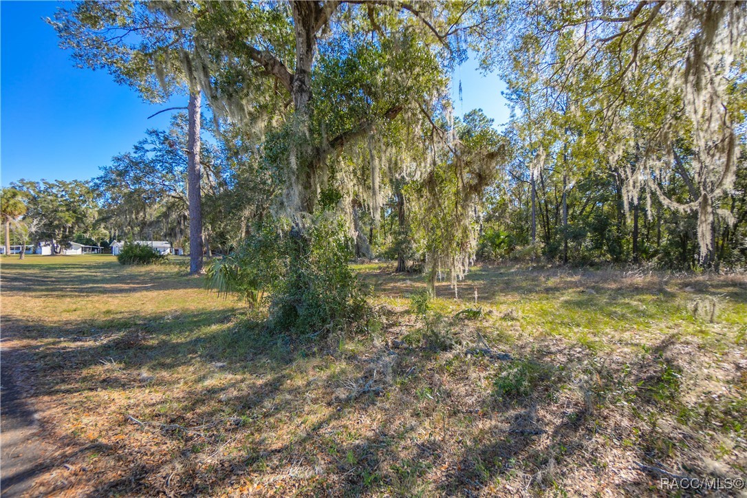 9930 W Pomegranate Street