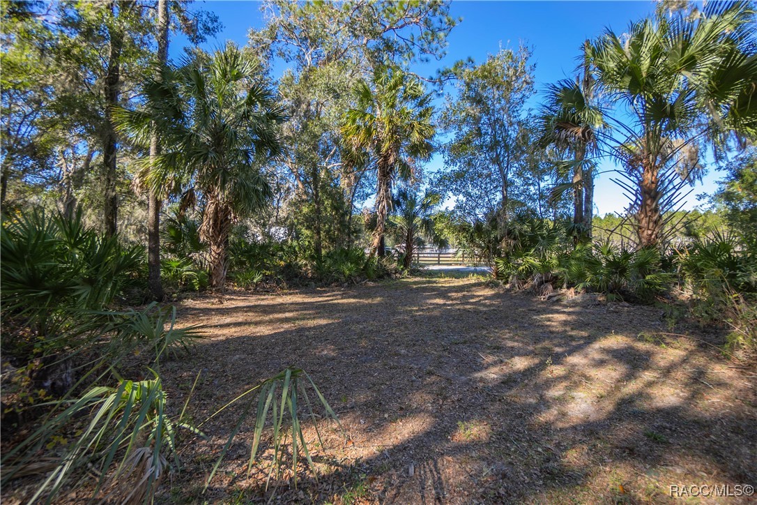 9930 W Pomegranate Street