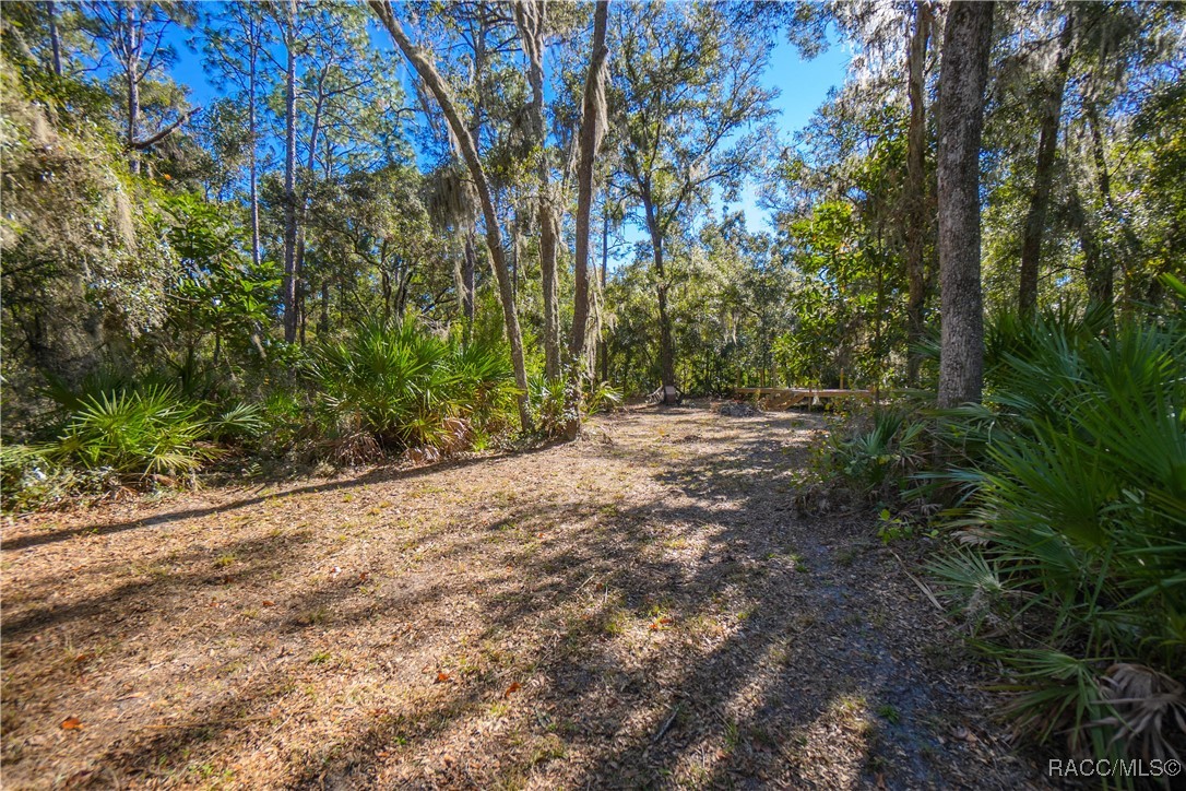 9930 W Pomegranate Street