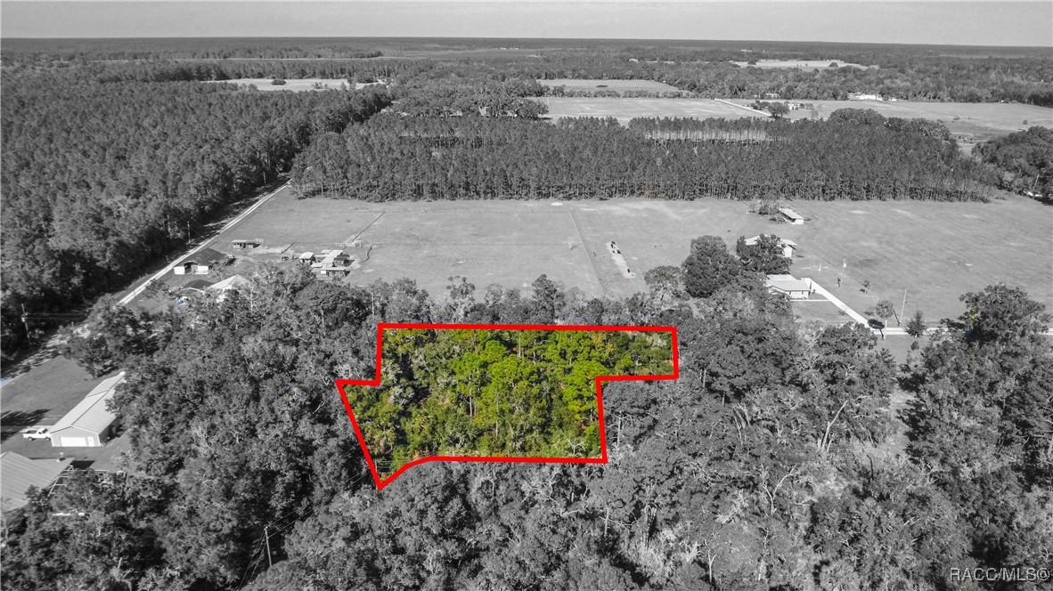 9930 W Pomegranate Street