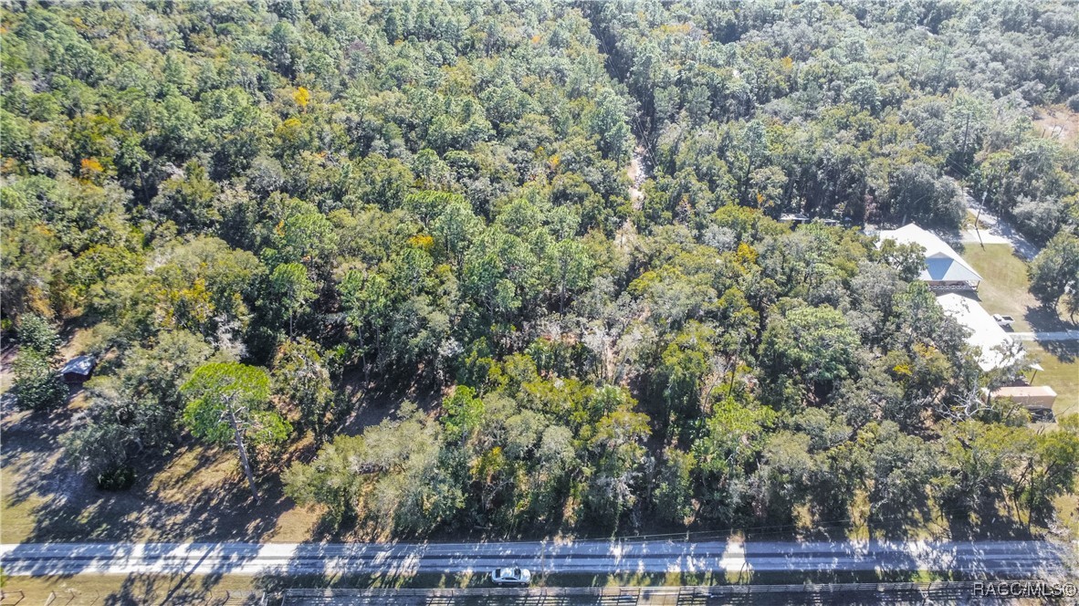 9930 W Pomegranate Street