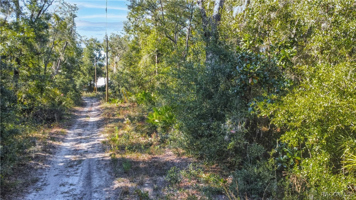 9930 W Pomegranate Street