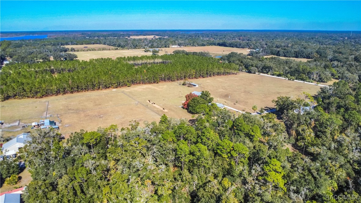 9930 W Pomegranate Street