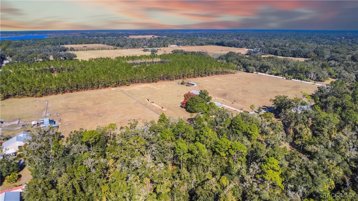 9930 W Pomegranate Street