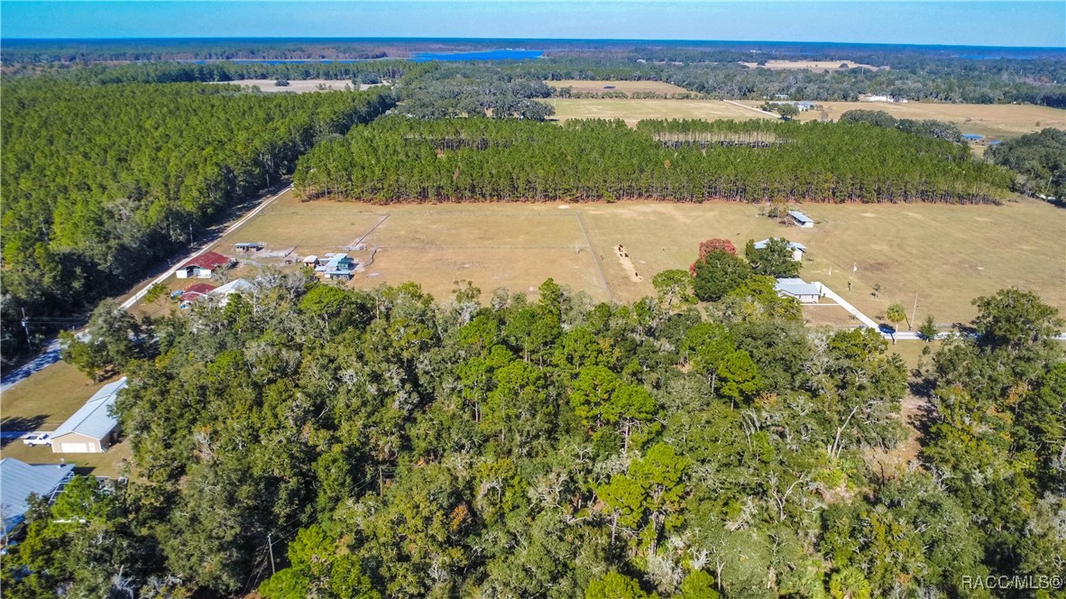 9930 W Pomegranate Street